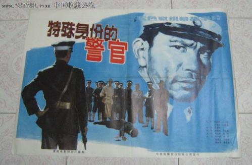 蒙特弗农拿撒勒大学degree