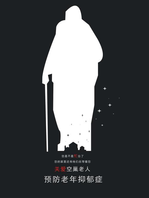 美国华盛顿州驾照怎么买假的